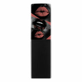 Lipstick Say It Loud My Neck, My Back (1,16 g) - Sleek Maroc - Aylal Beauty